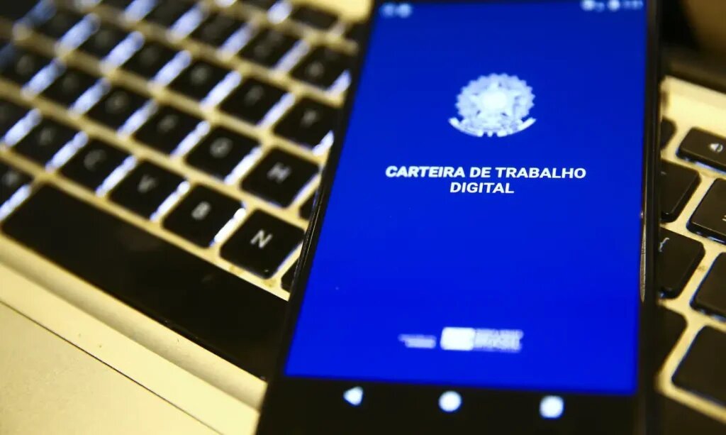Seguro Desemprego: solicitar o benefício através do Sine Municipal é fácil e rápido